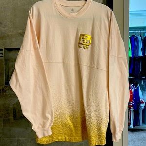 50th Anniversary Disney Spirit Jersey